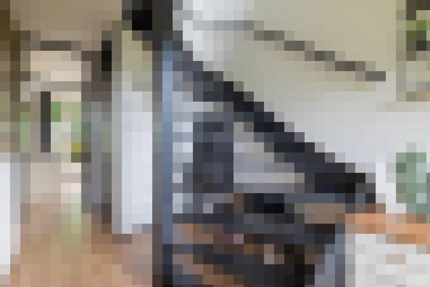 Laan van de Marel 126 Emmen thumbnail 23
