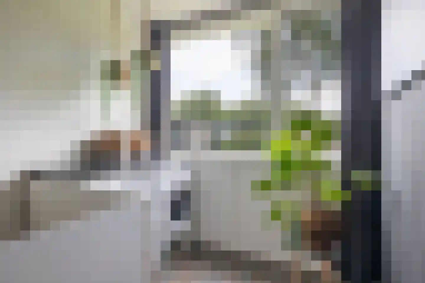 Laan van de Marel 126 Emmen thumbnail 24