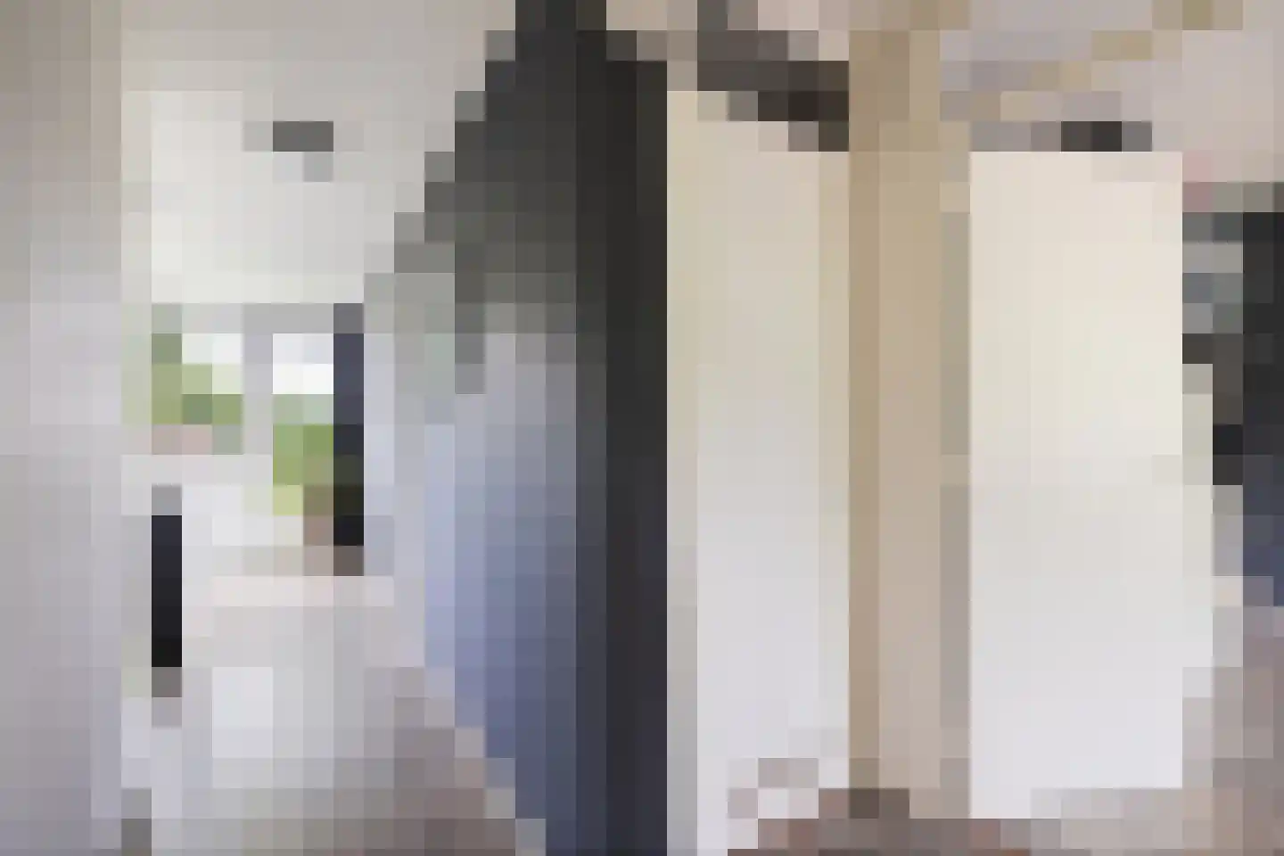 Laan van de Marel 126 Emmen thumbnail 26