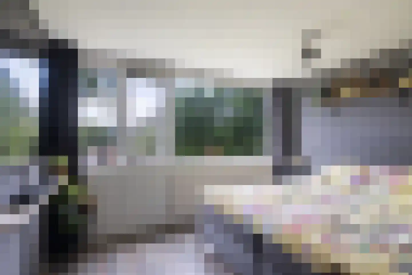 Laan van de Marel 126 Emmen thumbnail 27