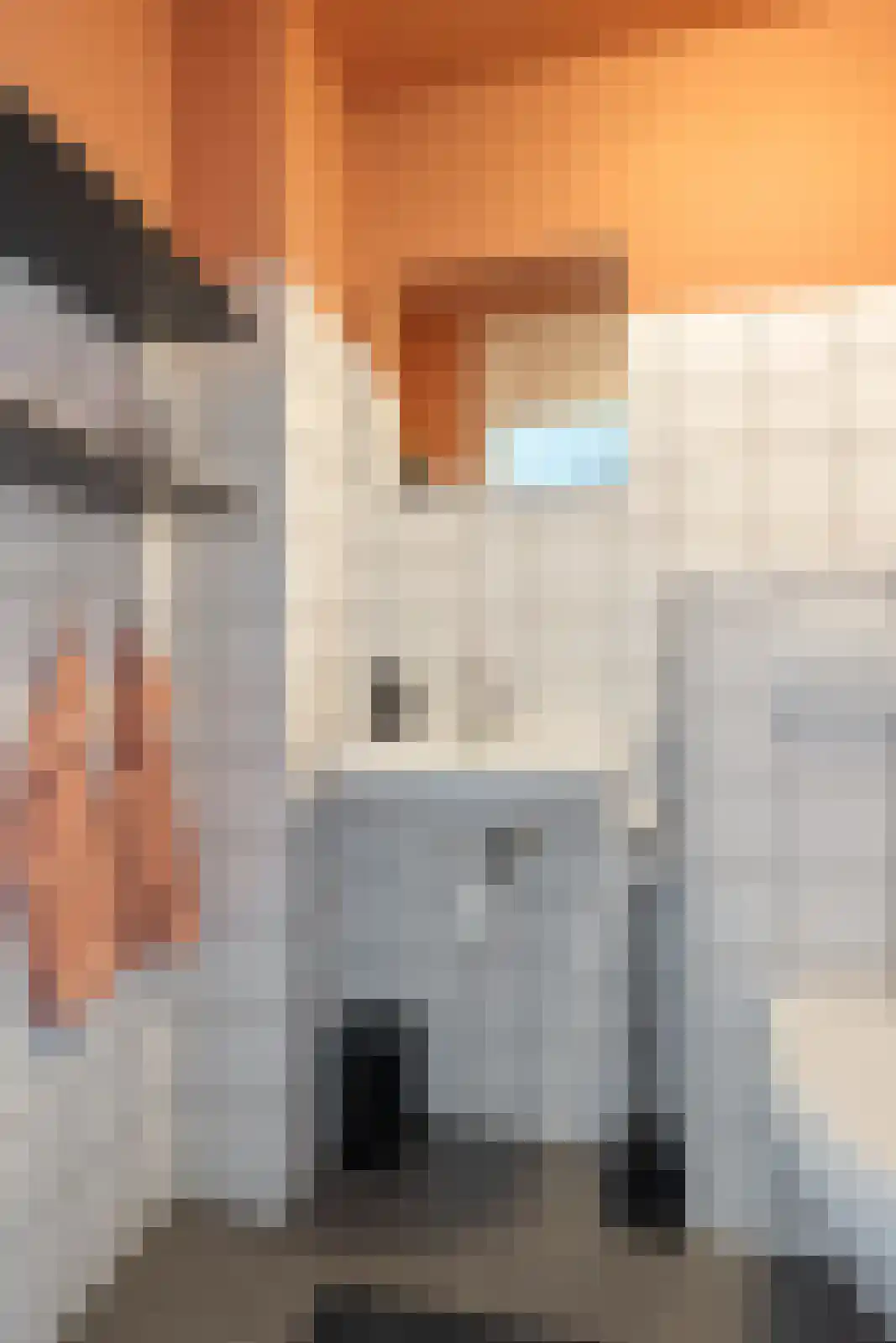 Laan van de Marel 126 Emmen thumbnail 31