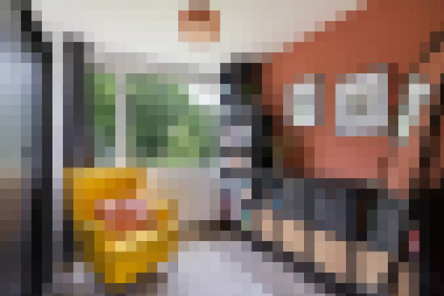 Laan van de Marel 126 Emmen thumbnail 33
