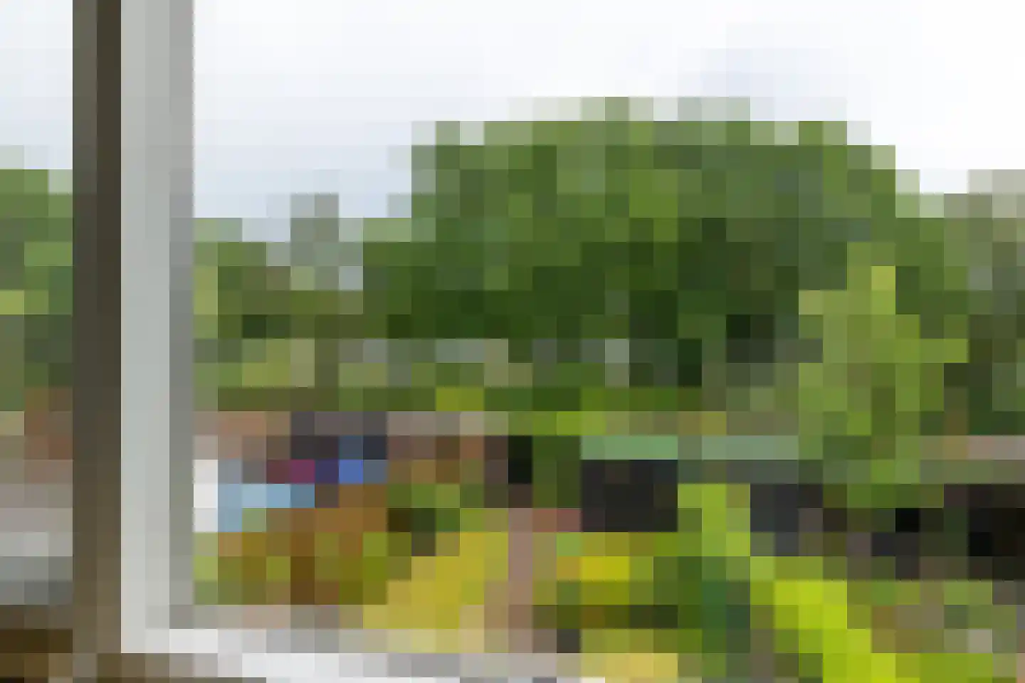 Laan van de Marel 126 Emmen thumbnail 34