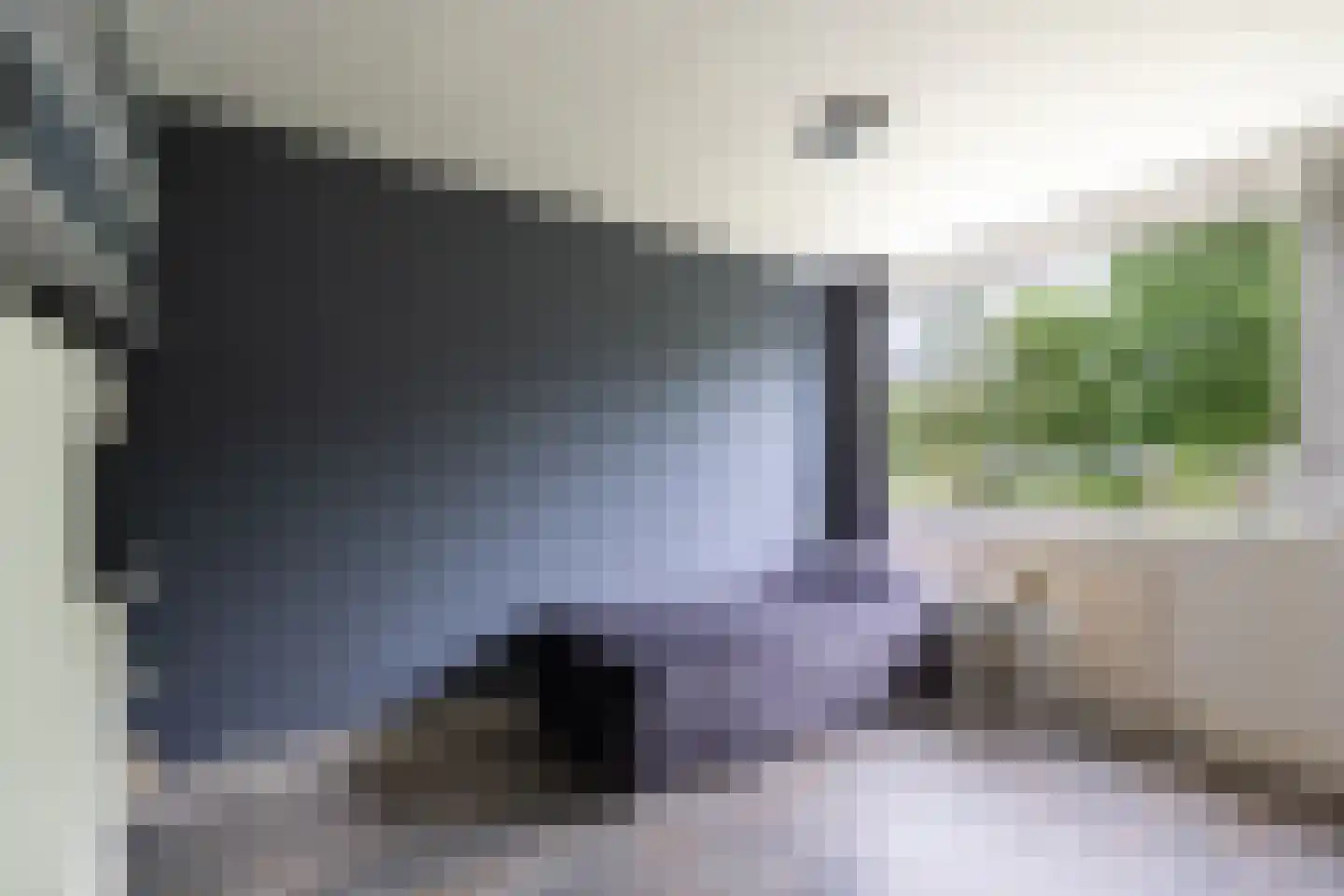 Laan van de Marel 126 Emmen thumbnail 36