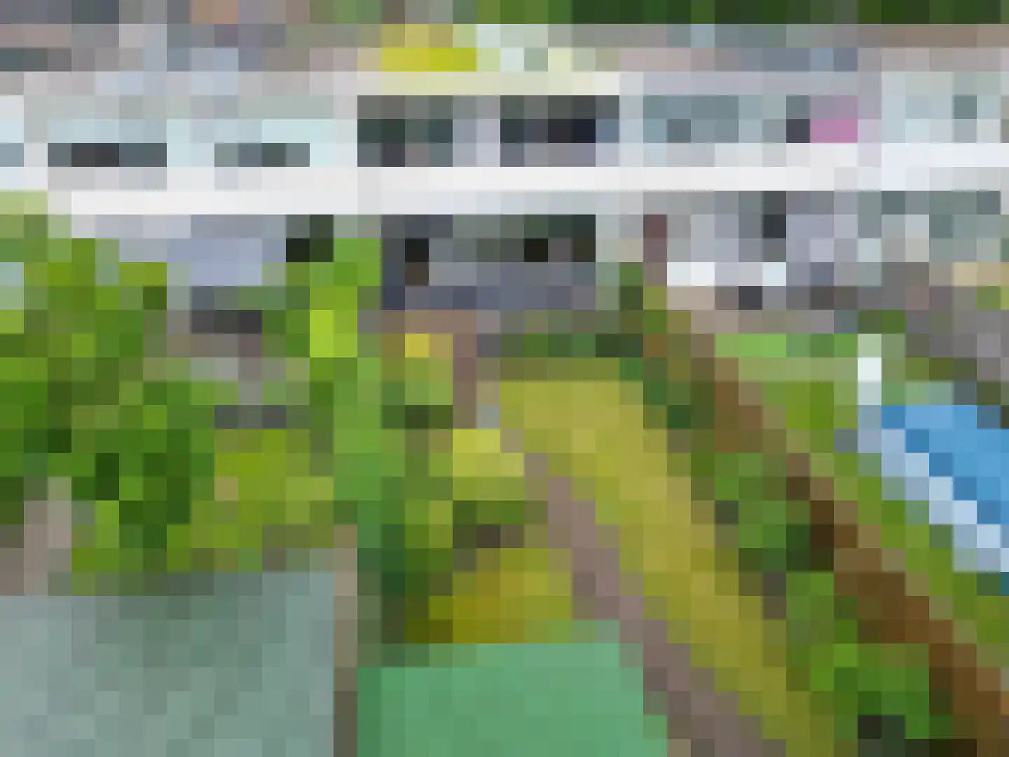 Laan van de Marel 126 Emmen thumbnail 39