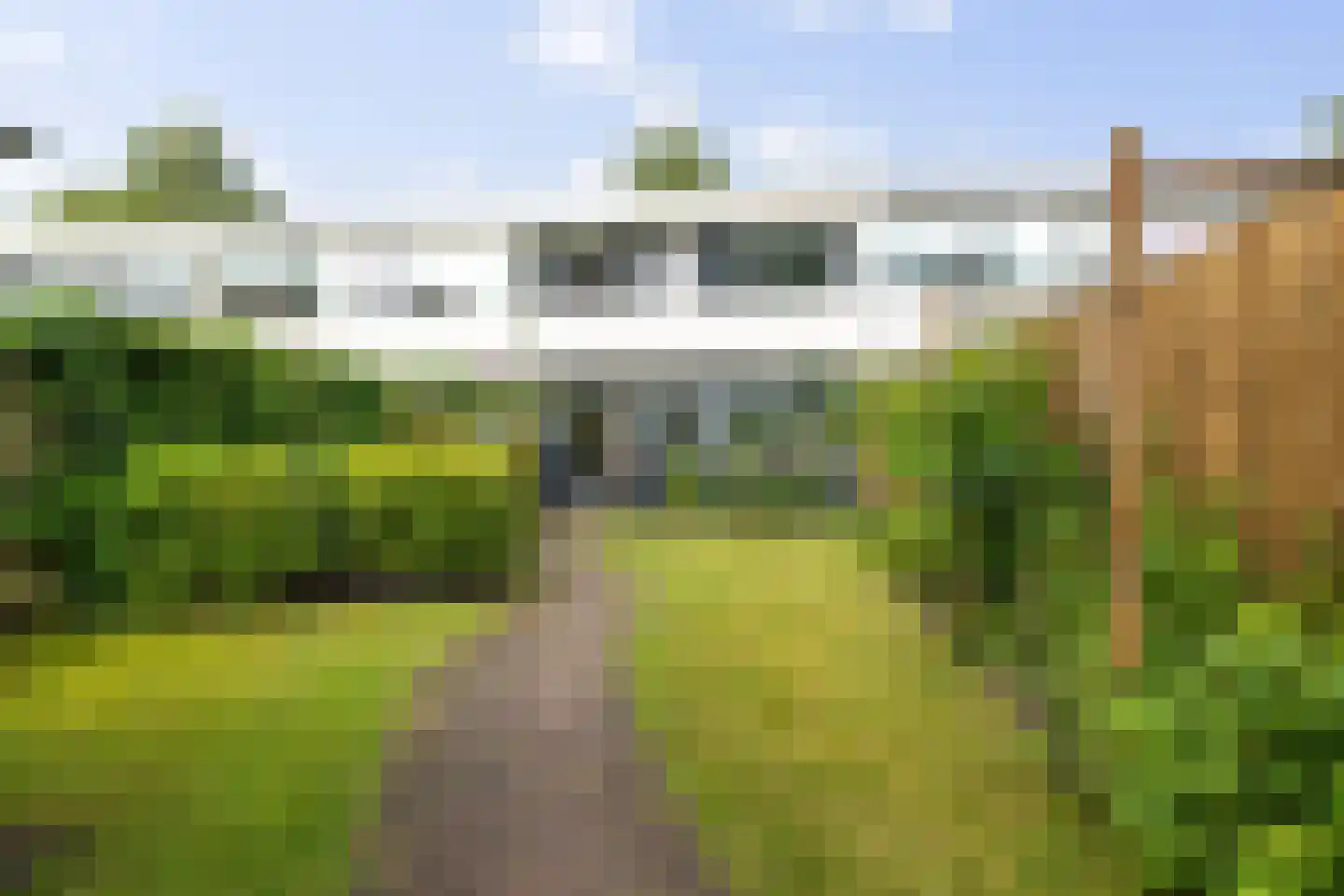Laan van de Marel 126 Emmen thumbnail 4