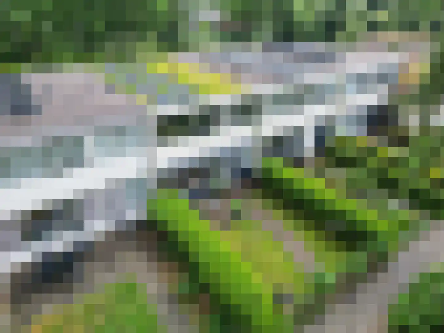 Laan van de Marel 126 Emmen thumbnail 41