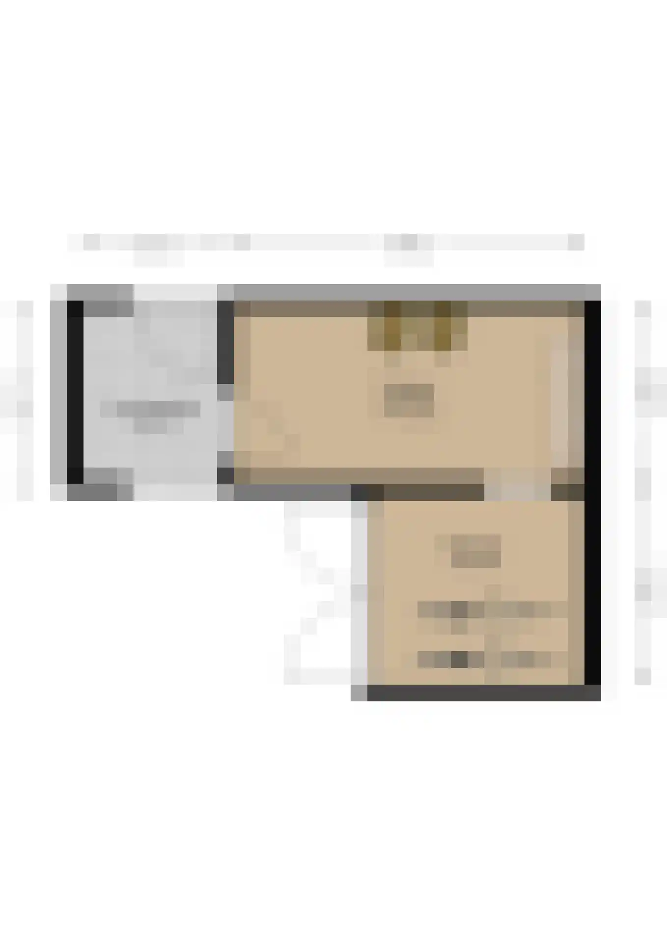 Laan van de Marel 126 Emmen thumbnail 44