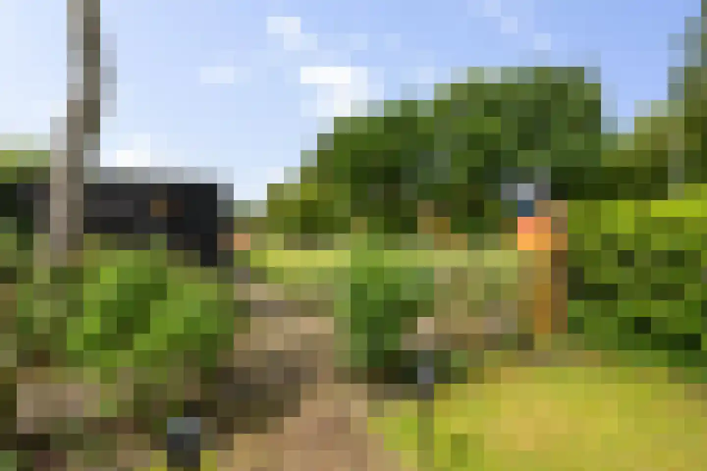 Laan van de Marel 126 Emmen thumbnail 5