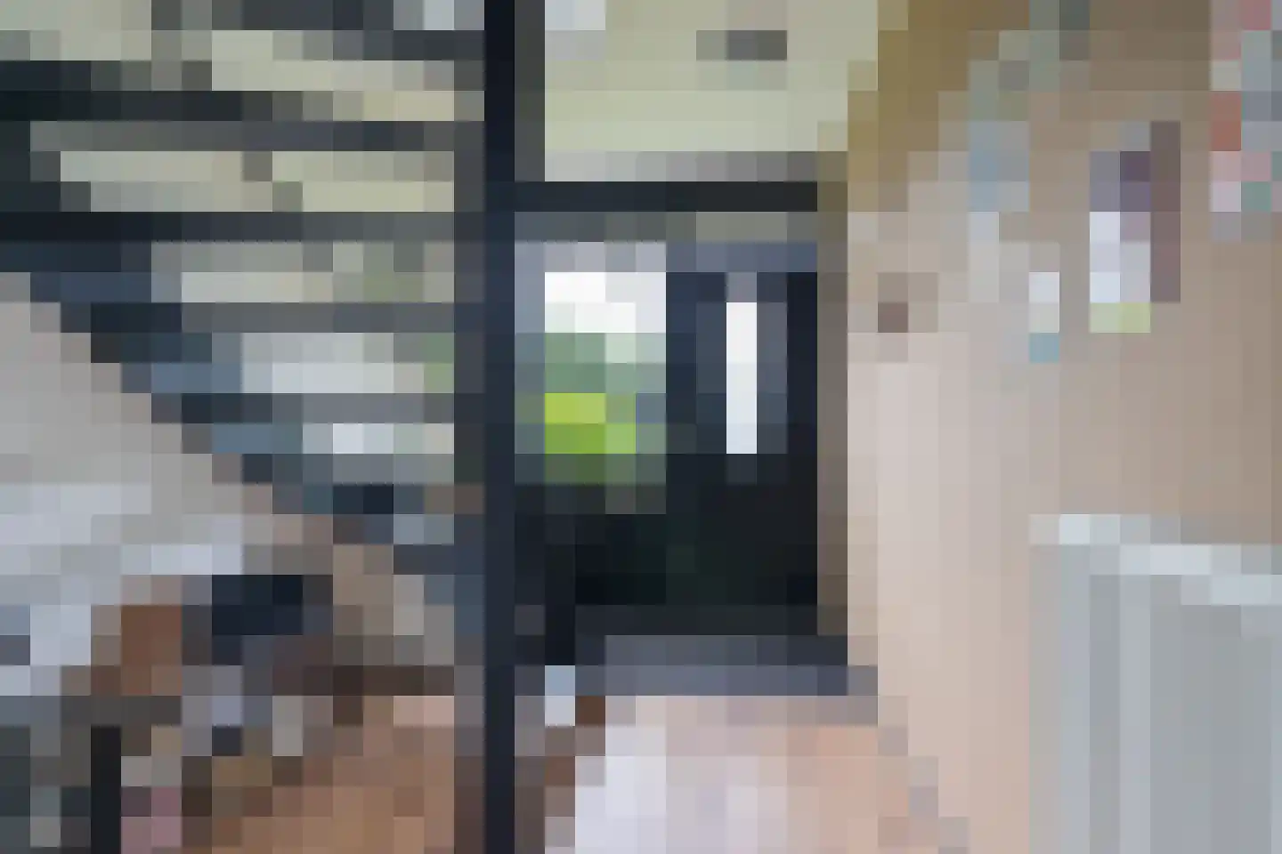 Laan van de Marel 126 Emmen thumbnail 7