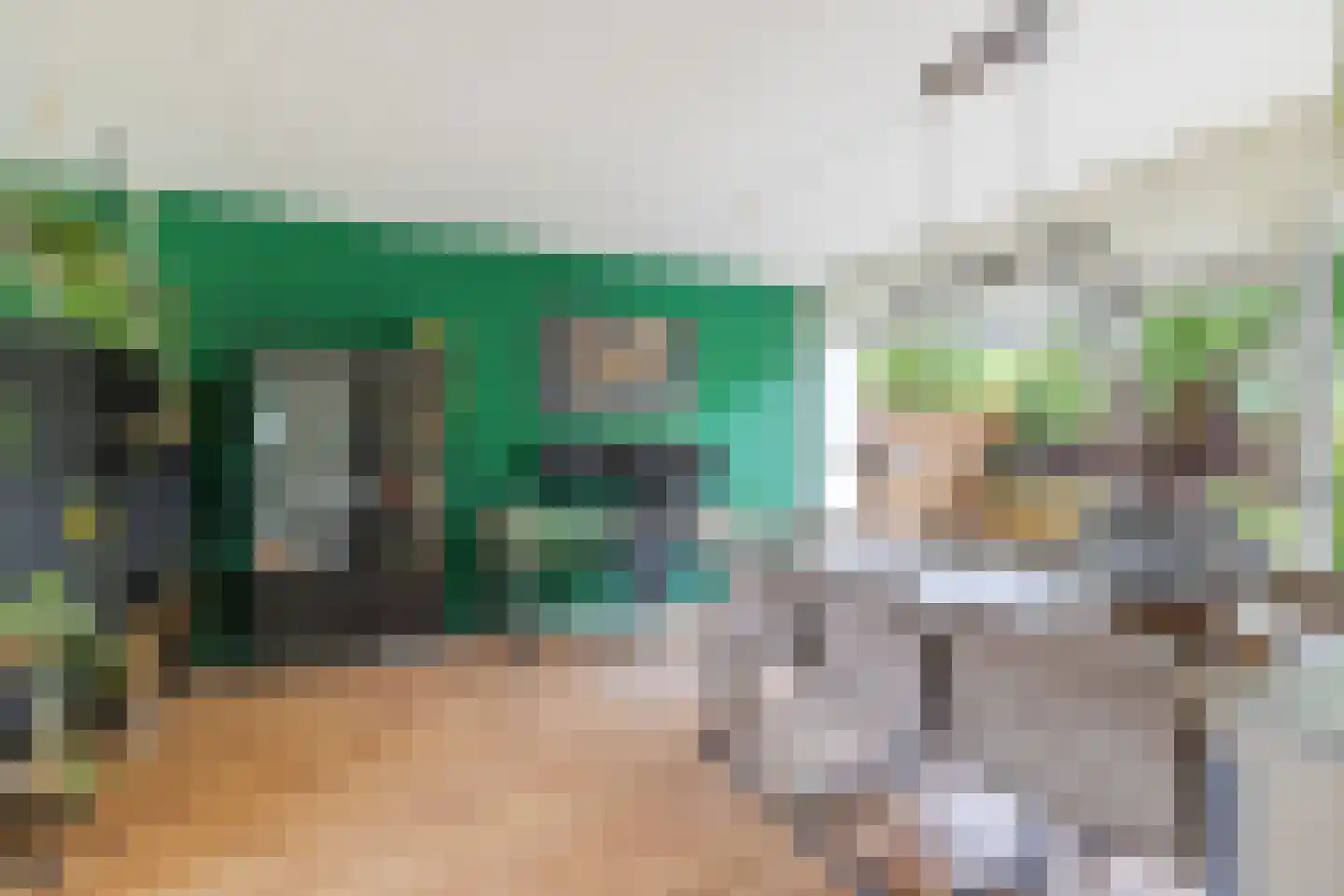 Laan van de Marel 126 Emmen thumbnail 9