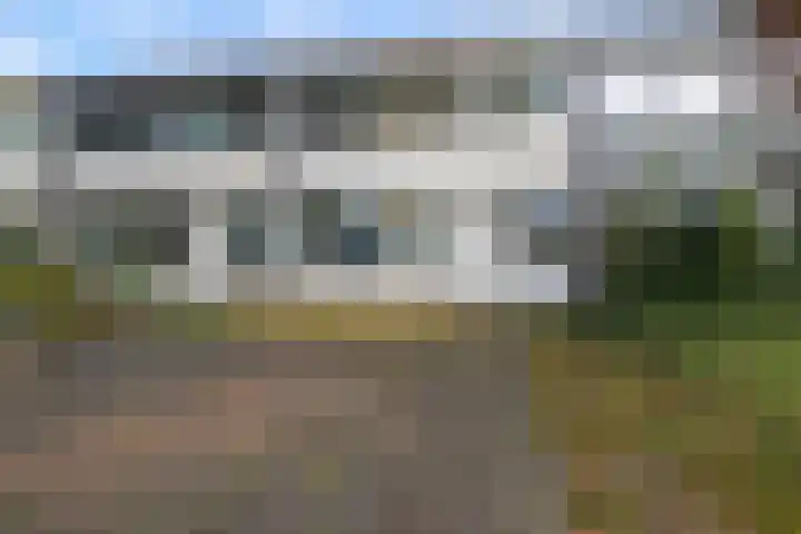 Laan van de Marel 144 in Emmen