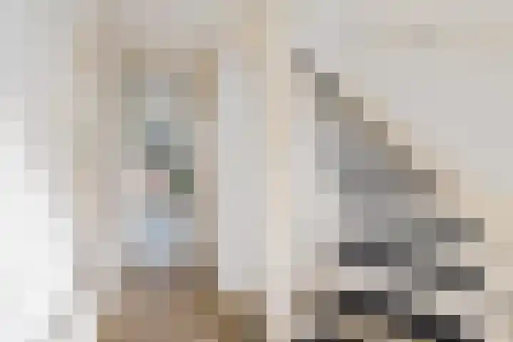 Laan van de Marel 144 Emmen thumbnail 10