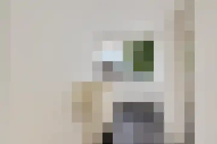 Laan van de Marel 144 Emmen thumbnail 11