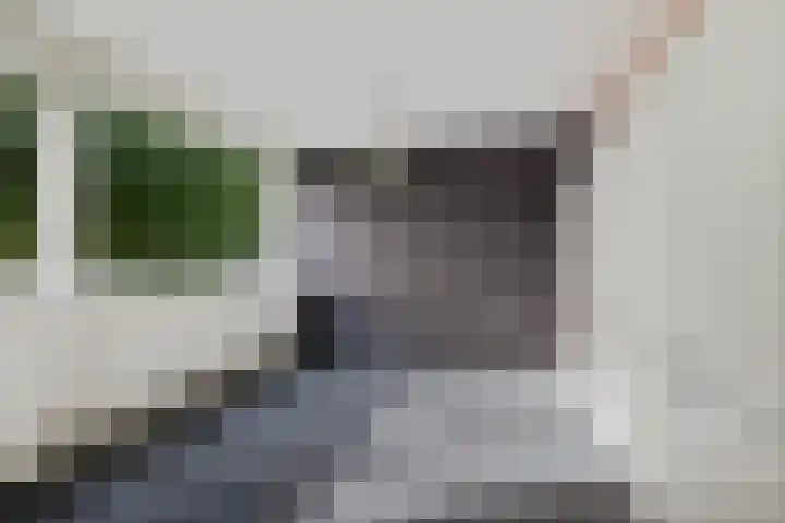 Laan van de Marel 144 Emmen thumbnail 13