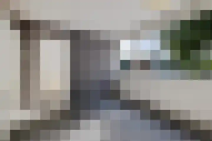 Laan van de Marel 144 Emmen thumbnail 14