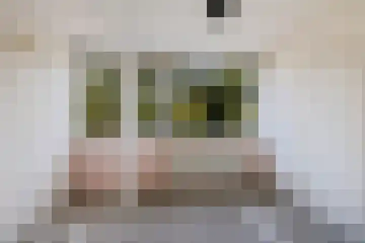 Laan van de Marel 144 Emmen thumbnail 15