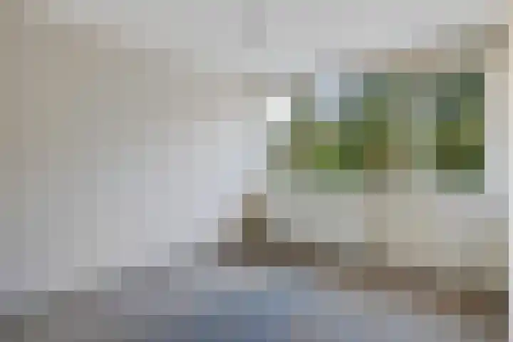 Laan van de Marel 144 Emmen thumbnail 17