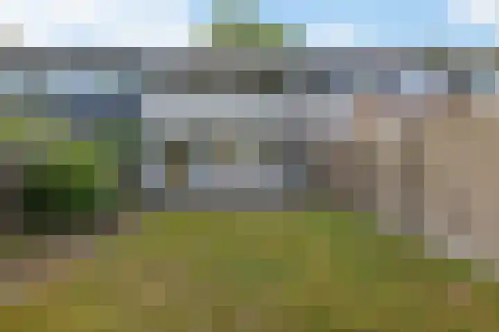 Laan van de Marel 144 Emmen thumbnail 21