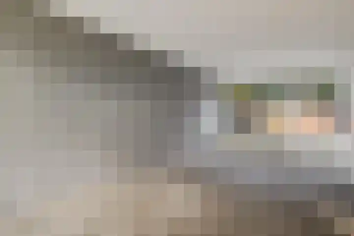 Laan van de Marel 144 Emmen thumbnail 4