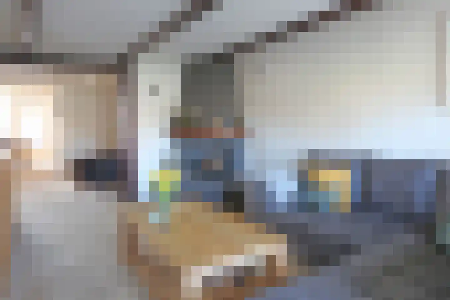 Laan van de Marel 144 Emmen thumbnail 5