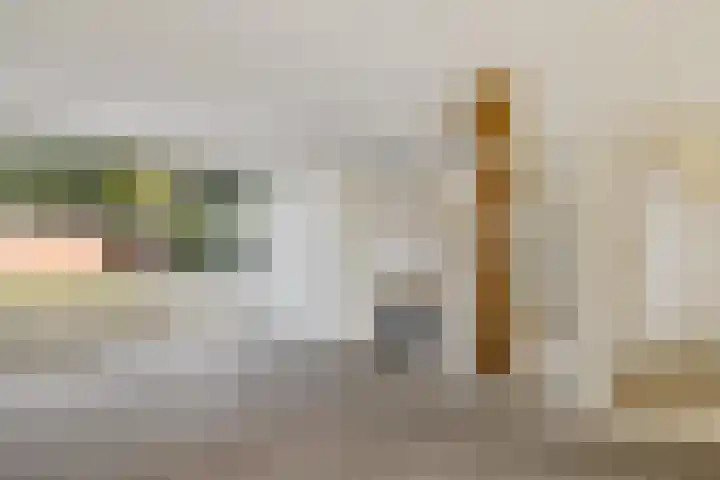 Laan van de Marel 144 Emmen thumbnail 5