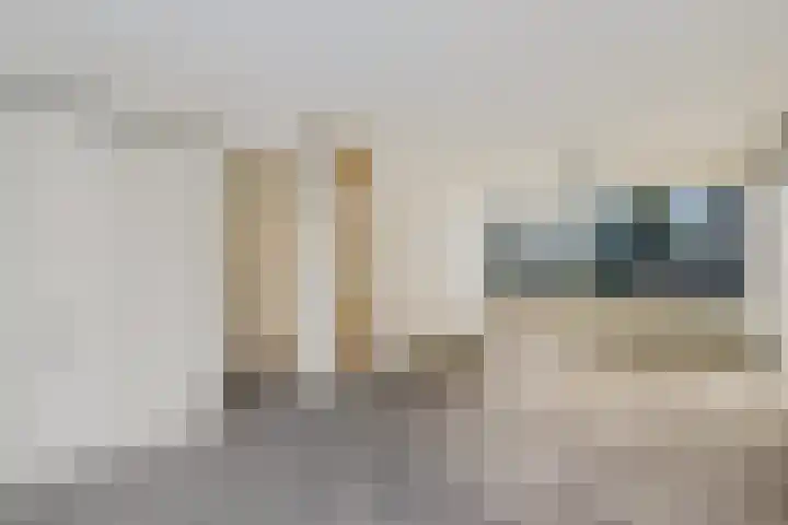 Laan van de Marel 144 Emmen thumbnail 6