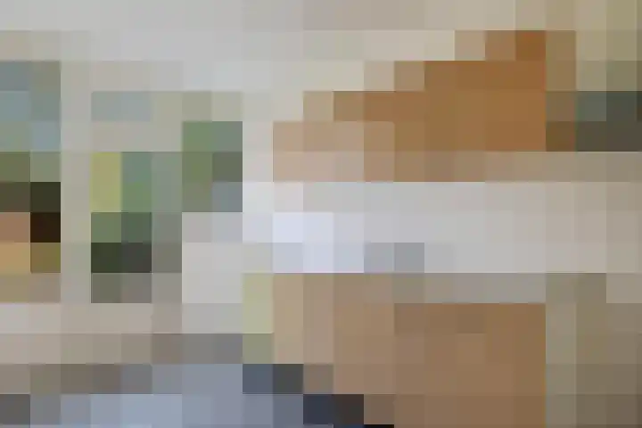 Laan van de Marel 144 Emmen thumbnail 7