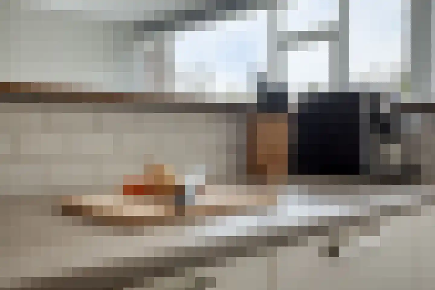 Laan van de Marel 152 Emmen thumbnail 17