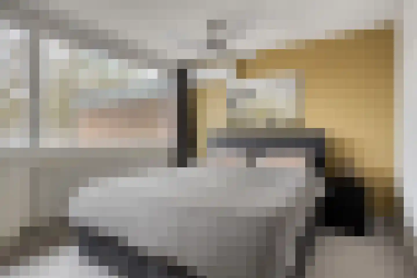 Laan van de Marel 152 Emmen thumbnail 22