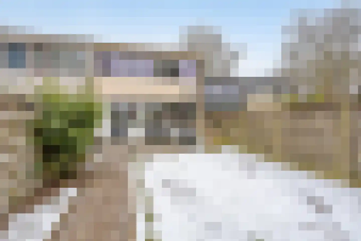 Laan van de Marel 152 Emmen thumbnail 30