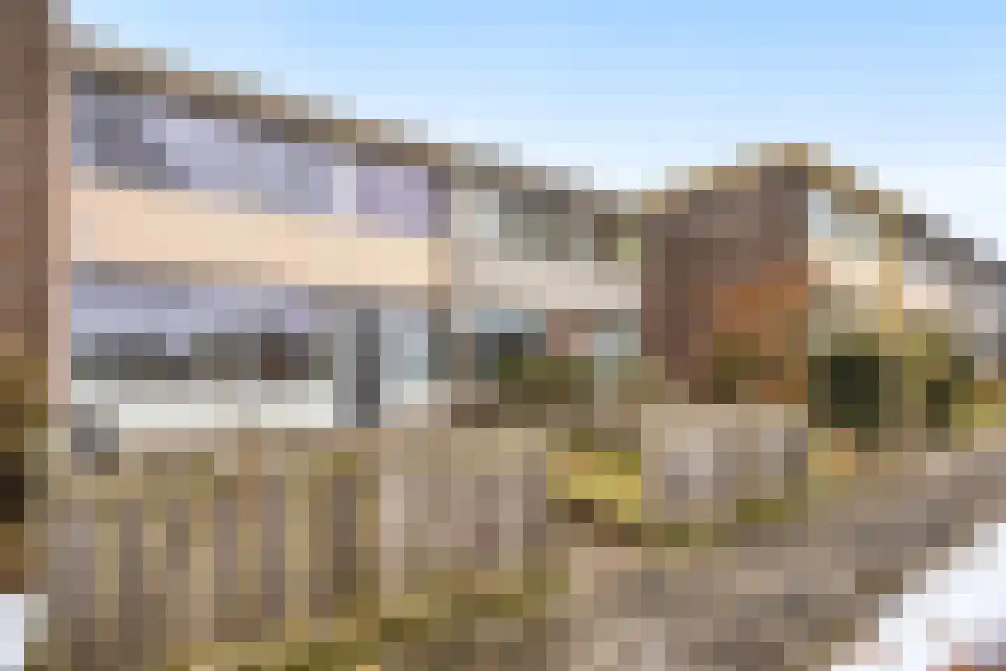Laan van de Marel 152 Emmen thumbnail 5