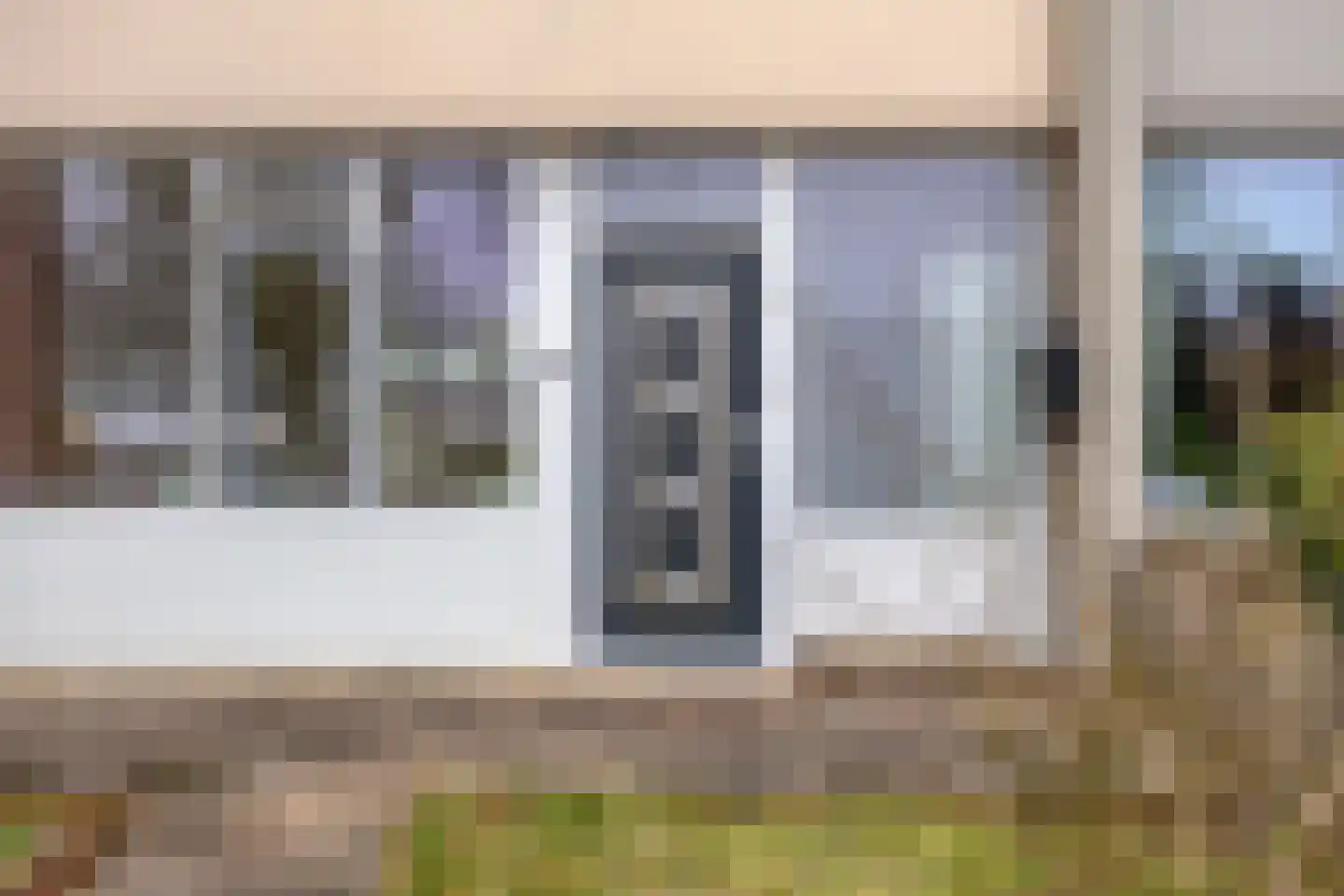 Laan van de Marel 152 Emmen thumbnail 7