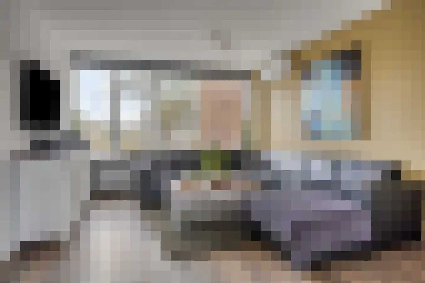 Laan van de Marel 152 Emmen thumbnail 9