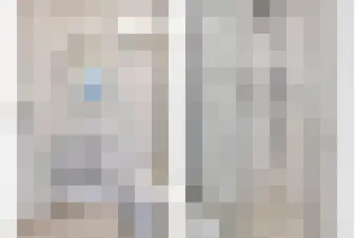 Laan van de Marel 234 Emmen thumbnail 13