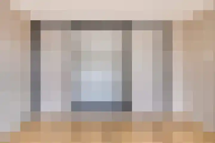 Laan van de Marel 234 Emmen thumbnail 16