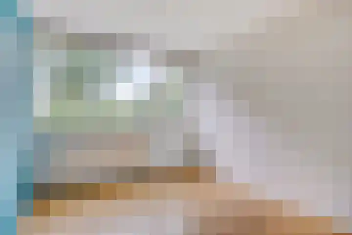 Laan van de Marel 234 Emmen thumbnail 17