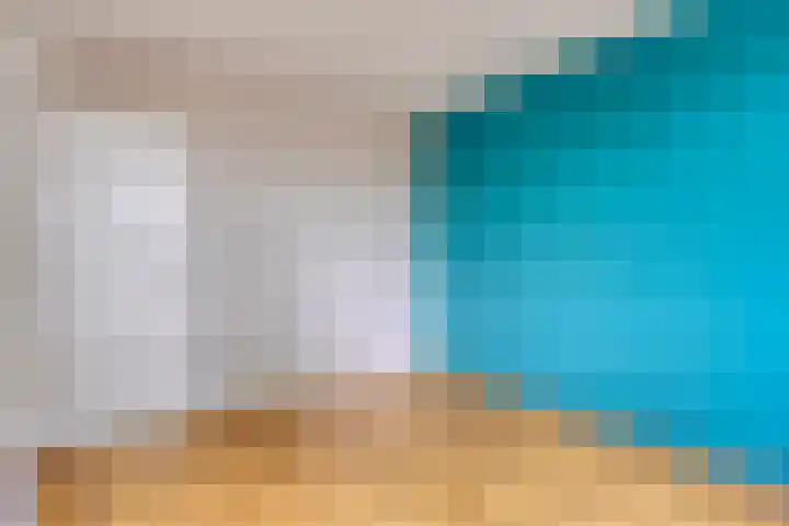 Laan van de Marel 234 Emmen thumbnail 18