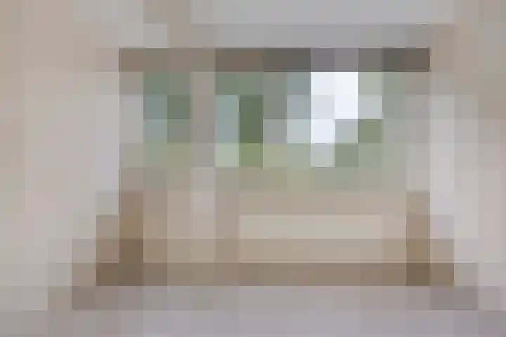 Laan van de Marel 234 Emmen thumbnail 19