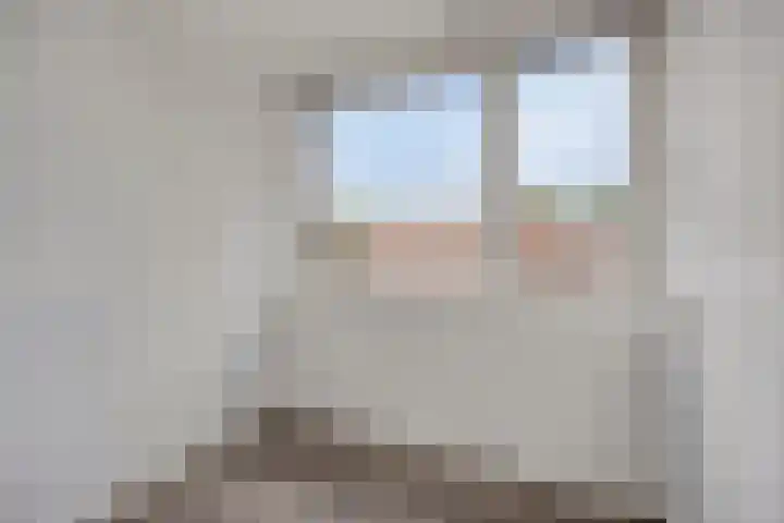 Laan van de Marel 234 Emmen thumbnail 20