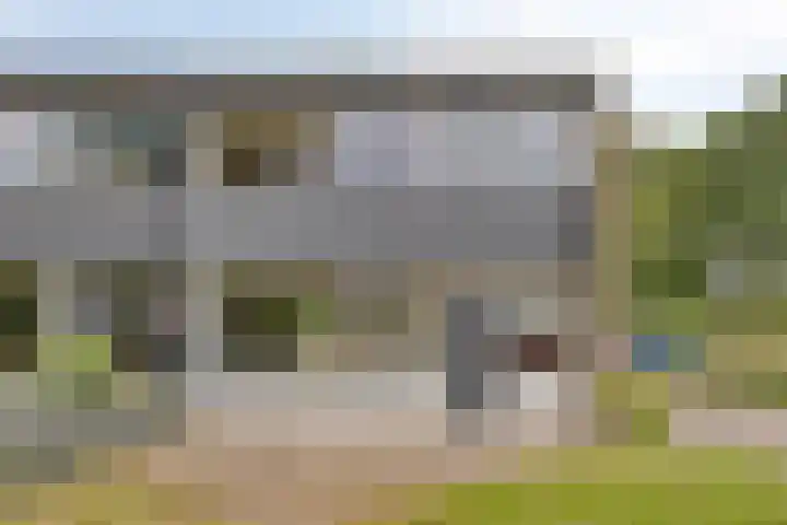 Laan van de Marel 234 Emmen thumbnail 21