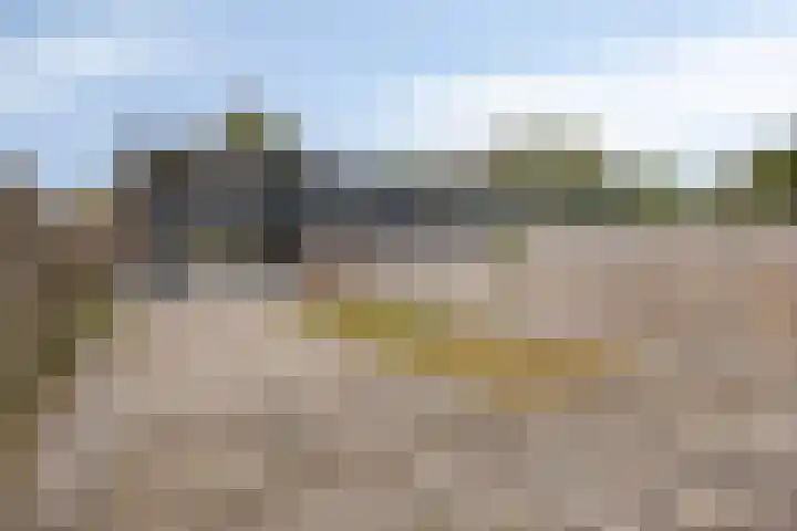 Laan van de Marel 234 Emmen thumbnail 26
