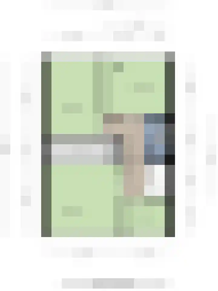 Laan van de Marel 234 Emmen thumbnail 28