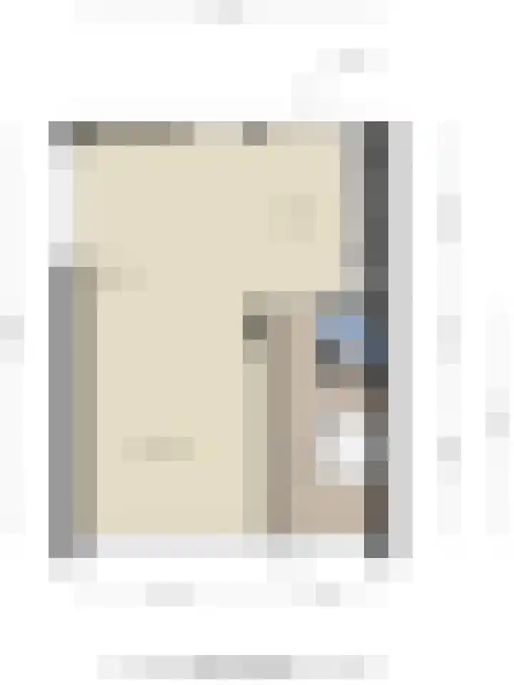 Laan van de Marel 234 Emmen thumbnail 29