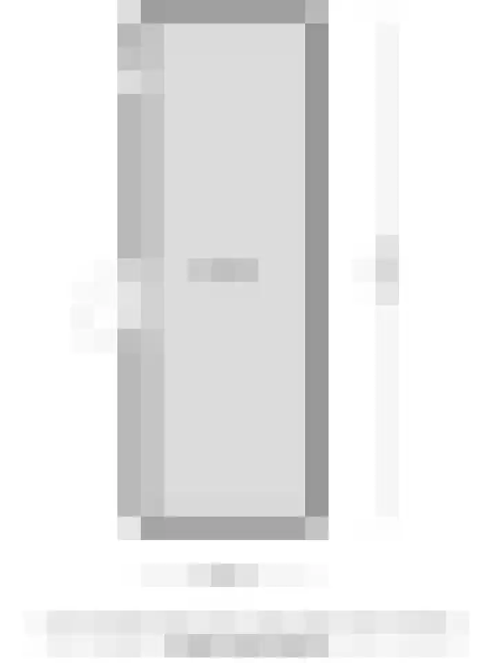 Laan van de Marel 234 Emmen thumbnail 30