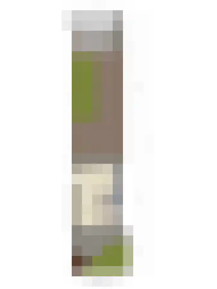 Laan van de Marel 234 Emmen thumbnail 31