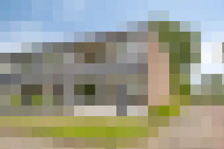 Laan van de Marel 234 Emmen thumbnail 32