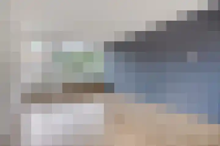 Laan van de Marel 234 Emmen thumbnail 5