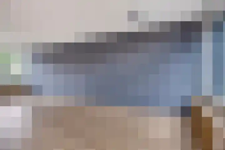 Laan van de Marel 234 Emmen thumbnail 7