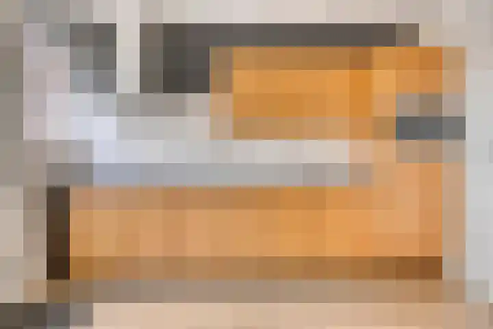 Laan van de Marel 234 Emmen thumbnail 9
